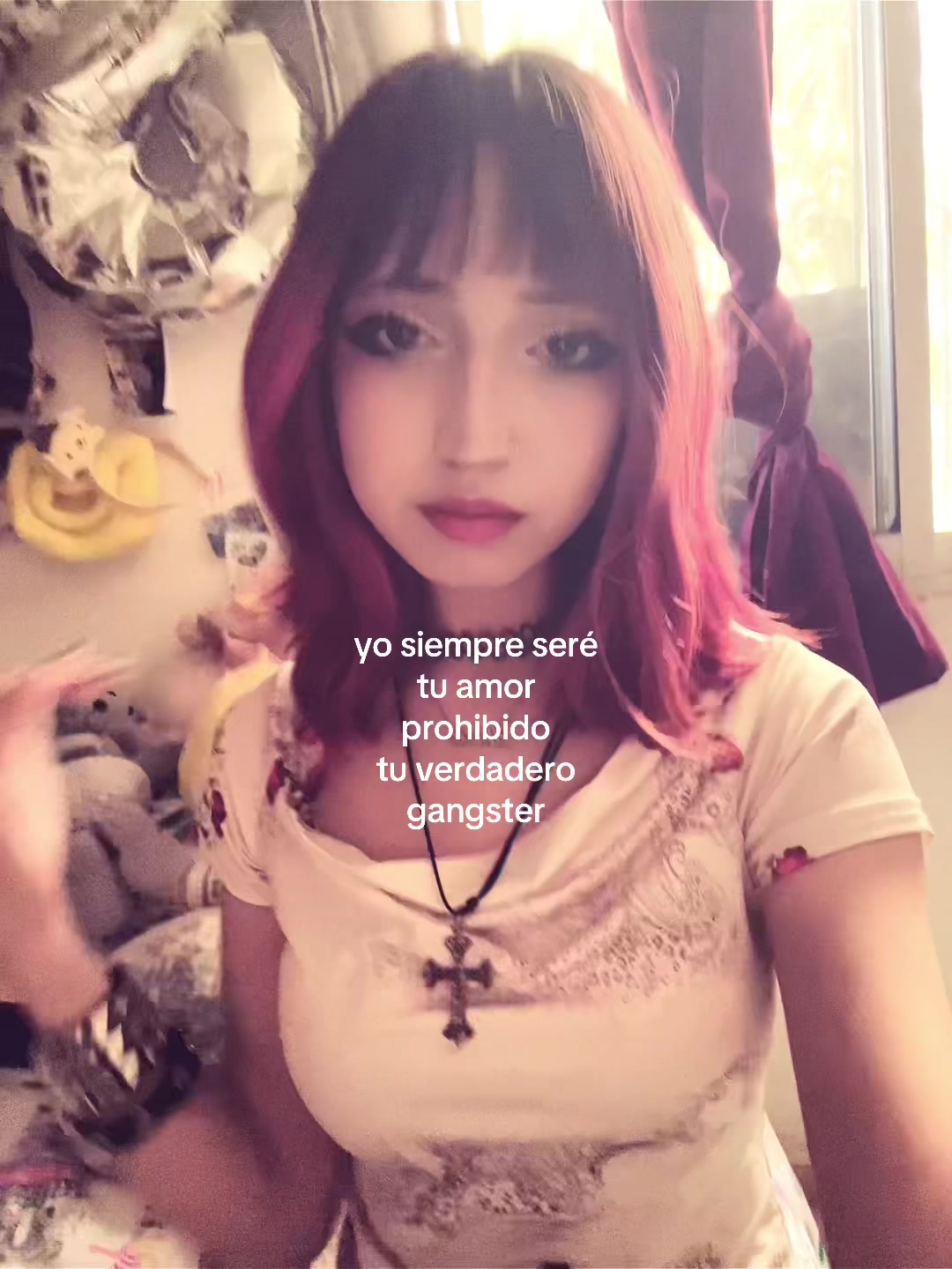 @𝓟