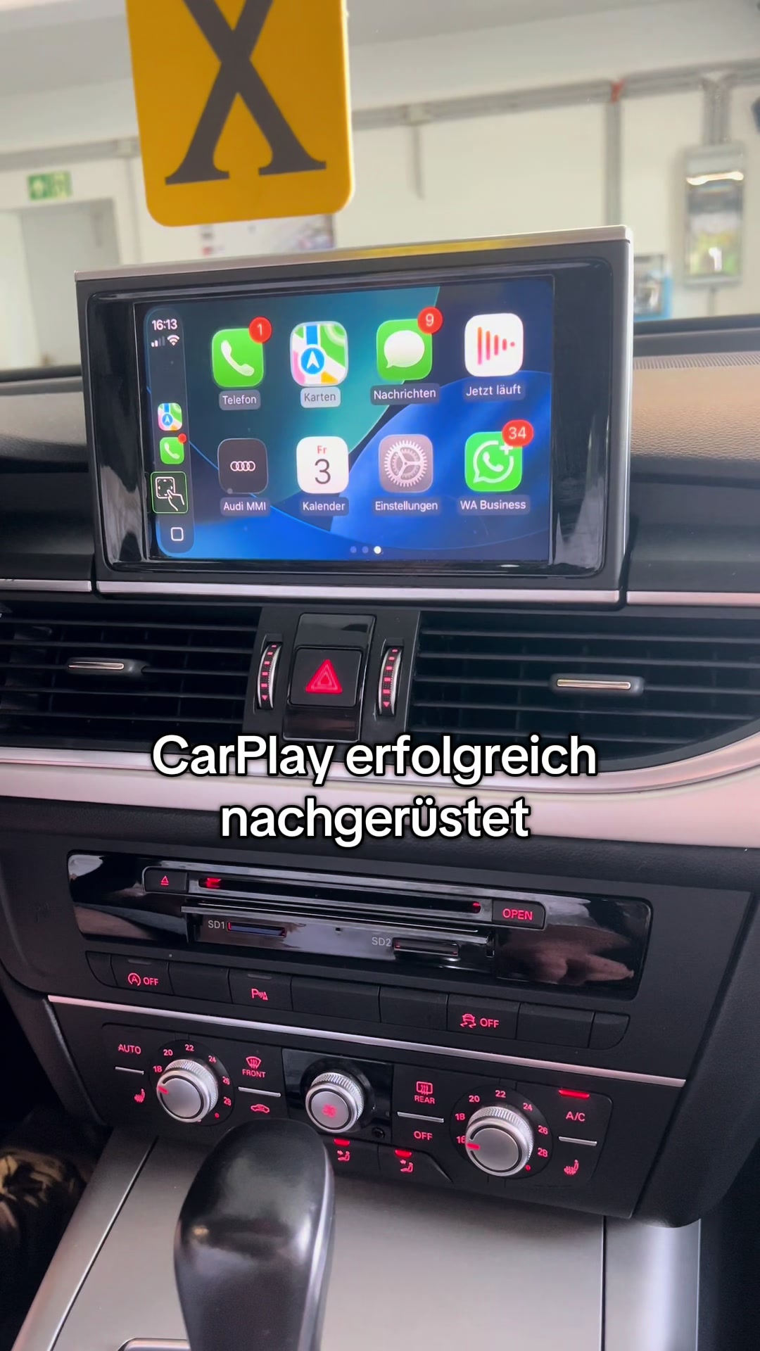 @OEM:plus