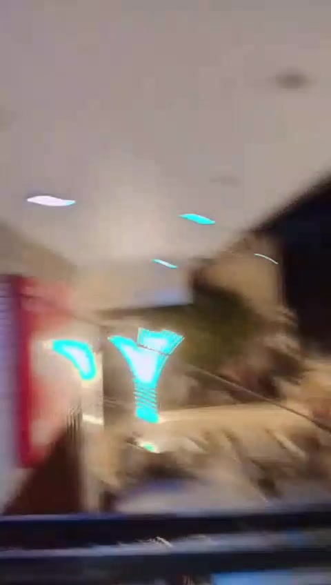 @A. k peigions