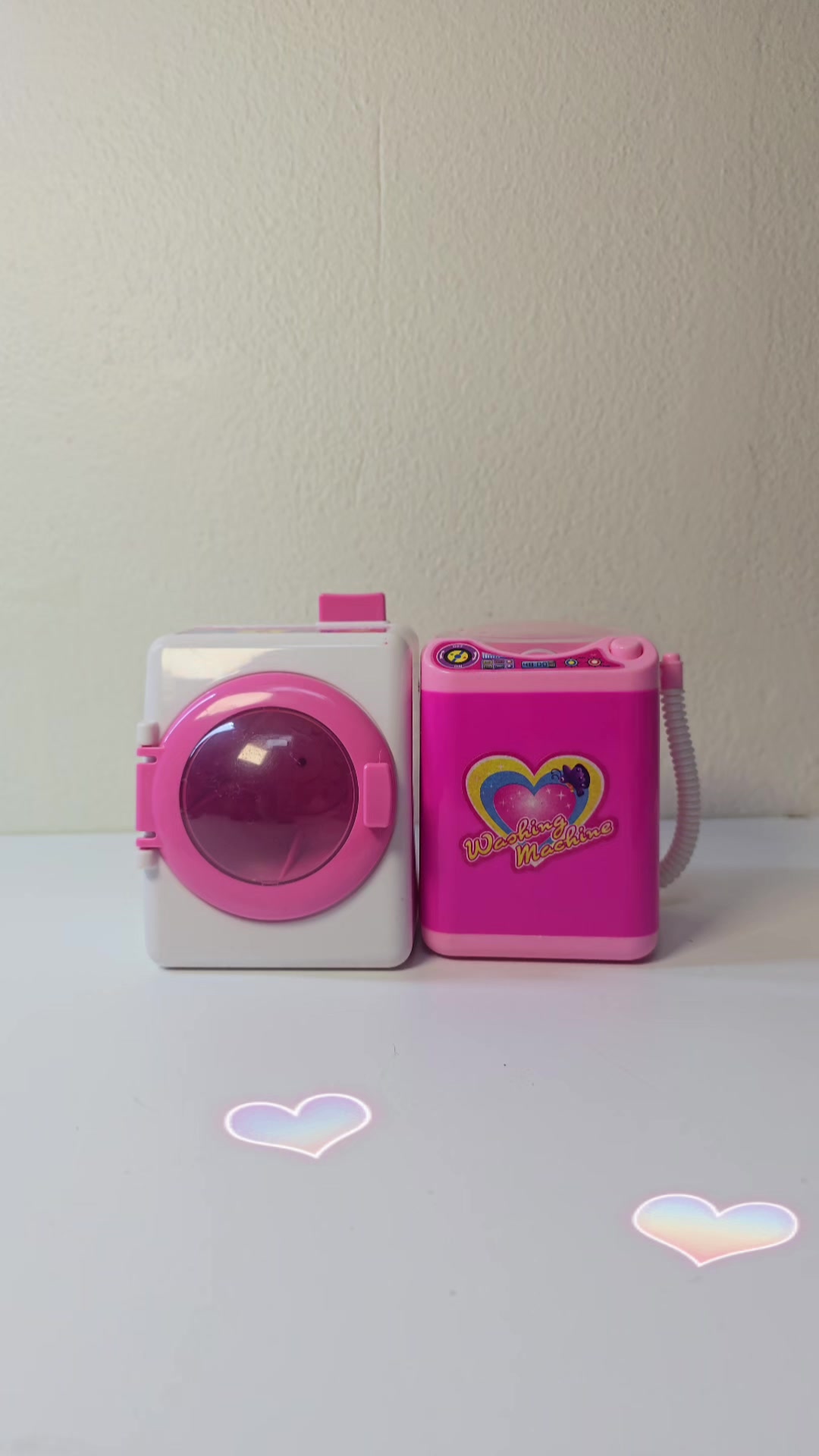 @bykidshop