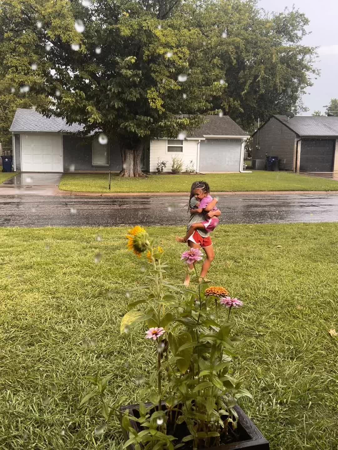 @gassyqueenb