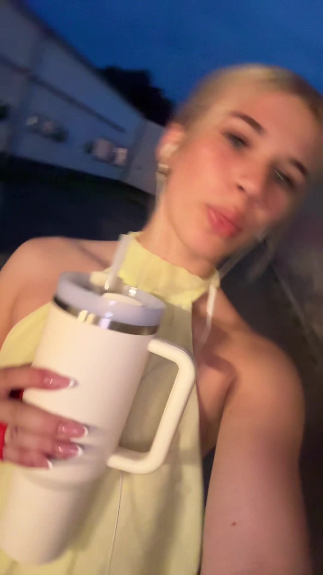 @❥