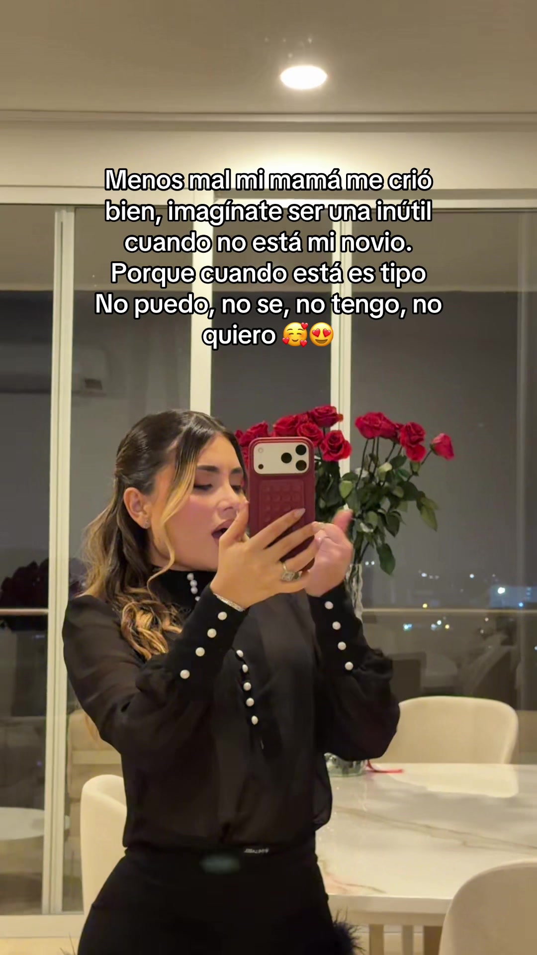 @Dra Dani L&oacute;pez g