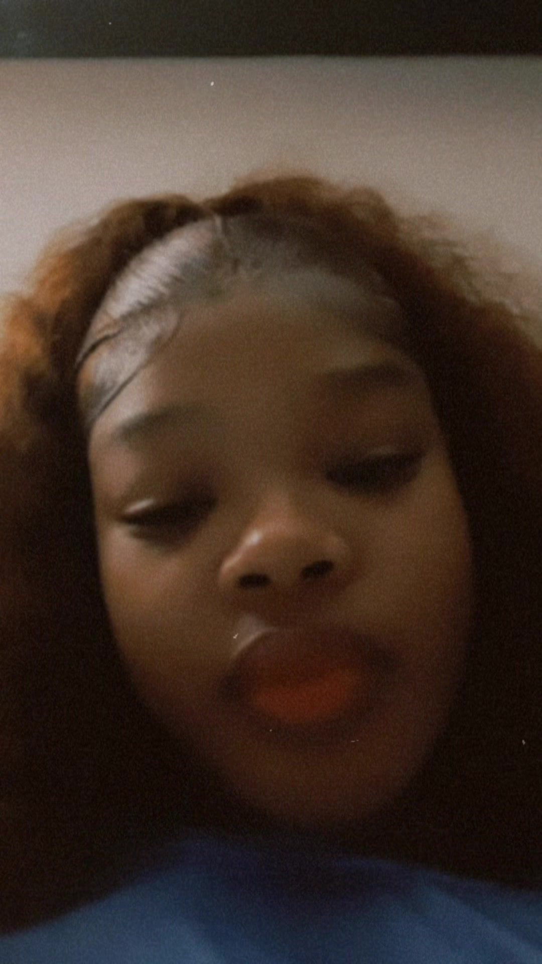 @butter_cup718