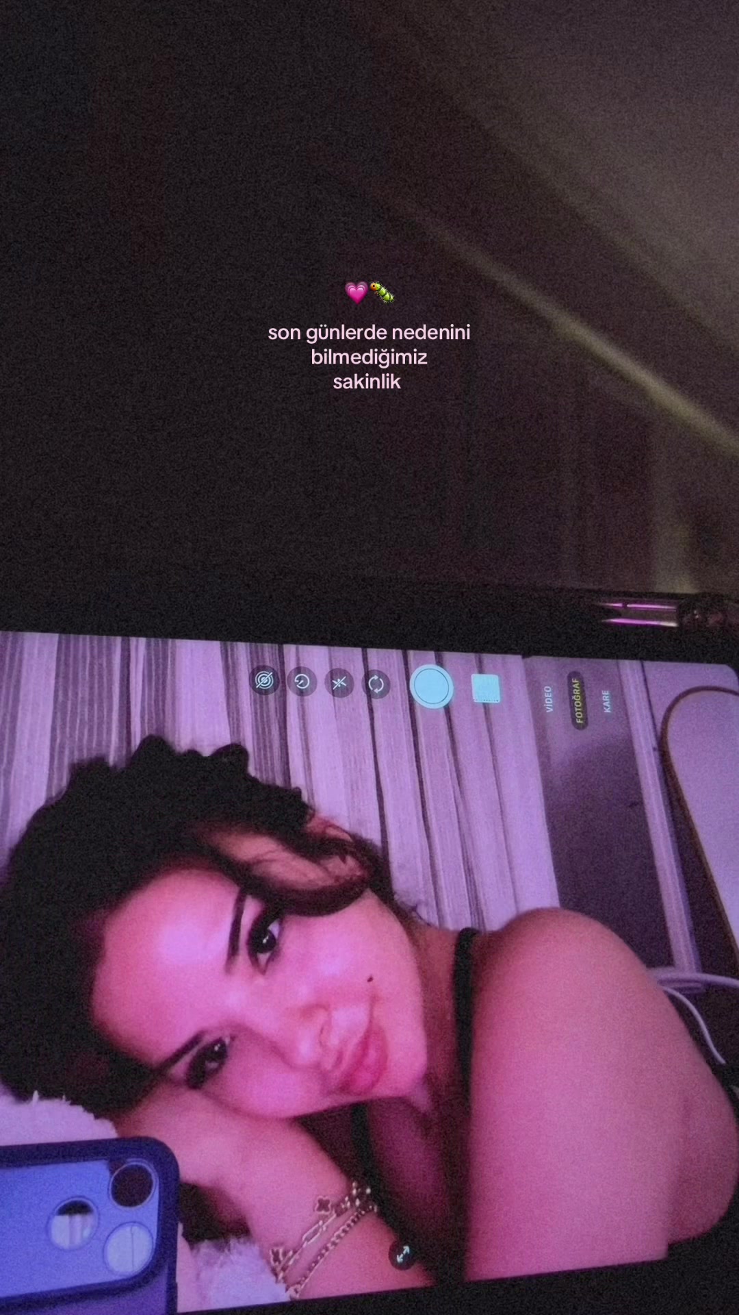 @yeliizdemiirr