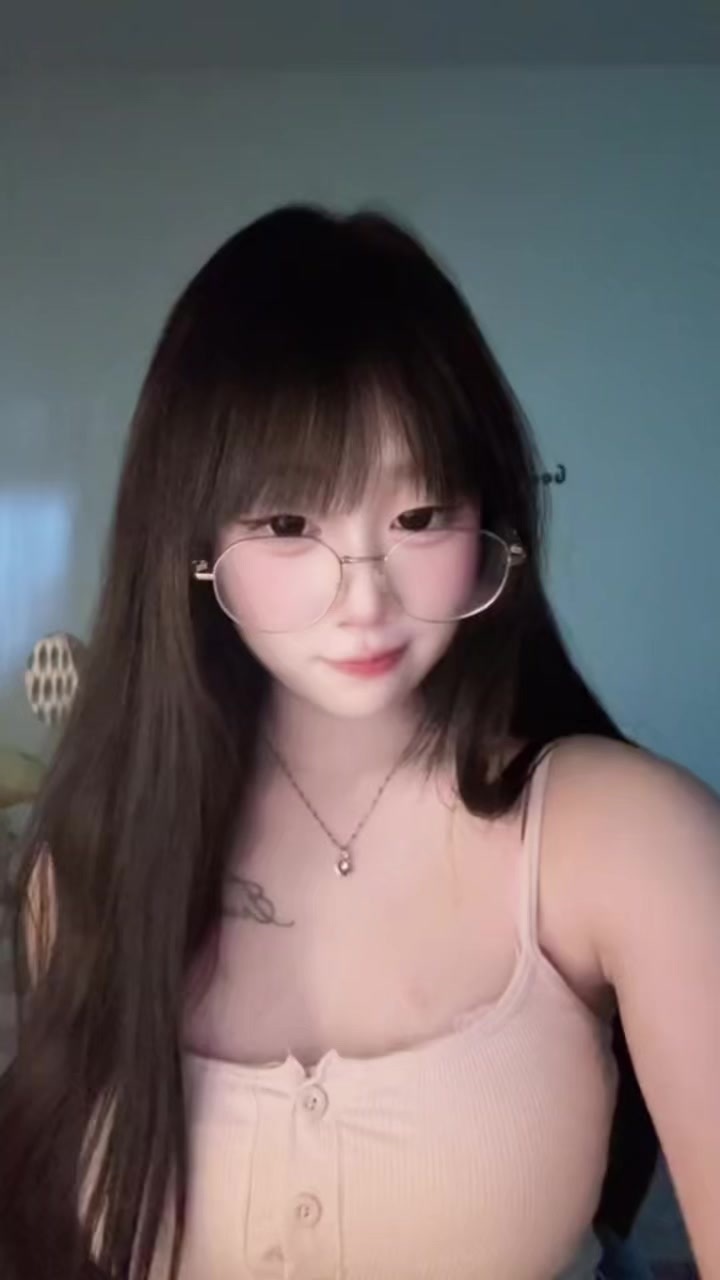 @𝑱𝒊𝑨𝒚𝒆𝒐𝒏