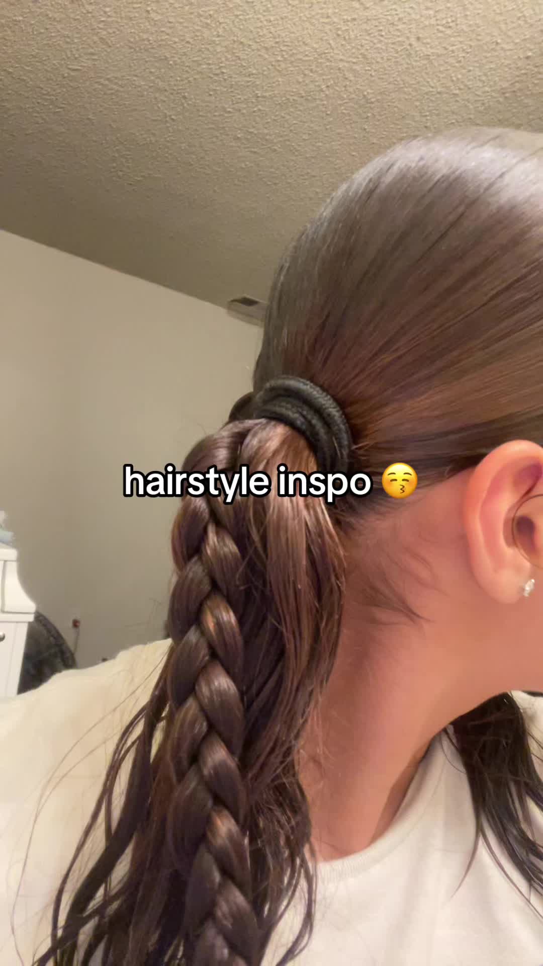 @𝐚𝐧𝐠𝐞𝐥𝐥