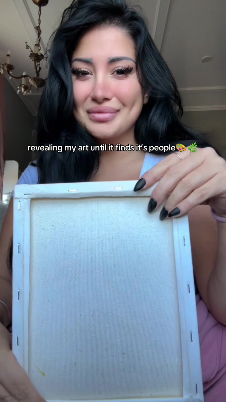 @Jordan-Leigh Beal