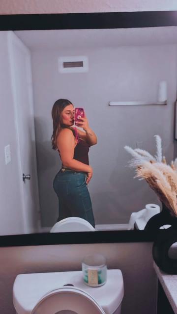 @_ayyymariaaa