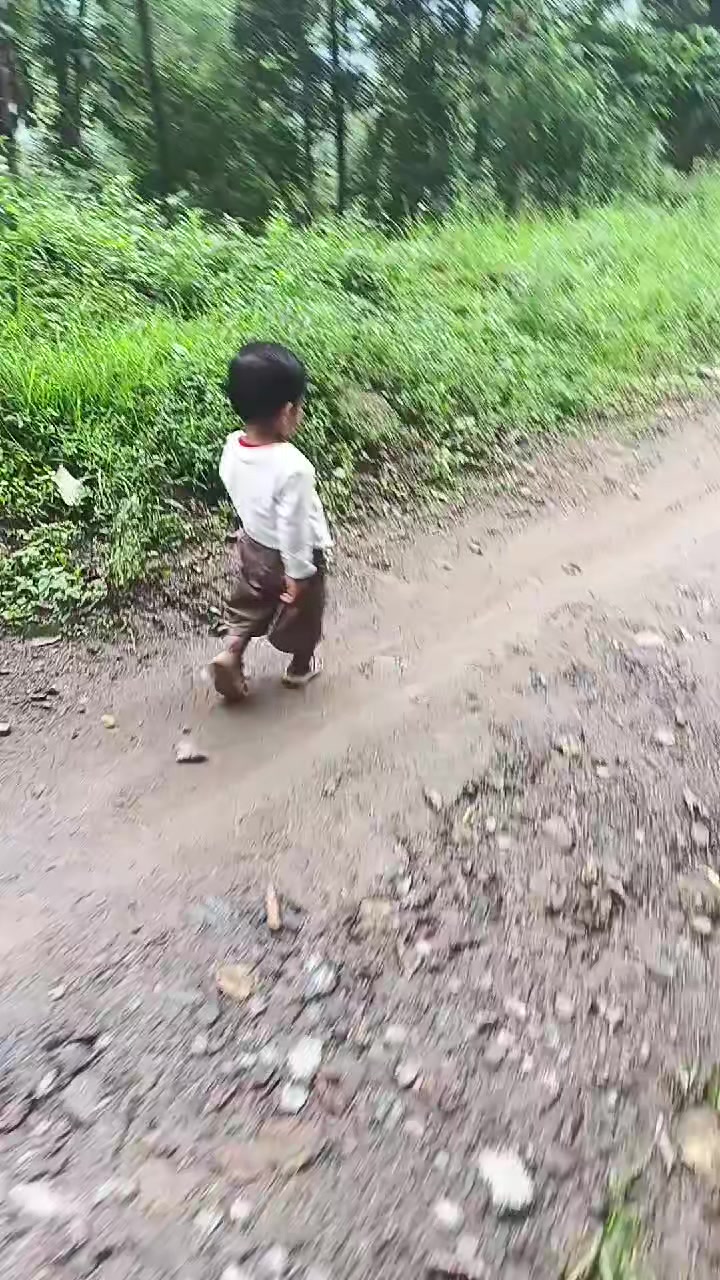@Kãbita❤️Nabraj