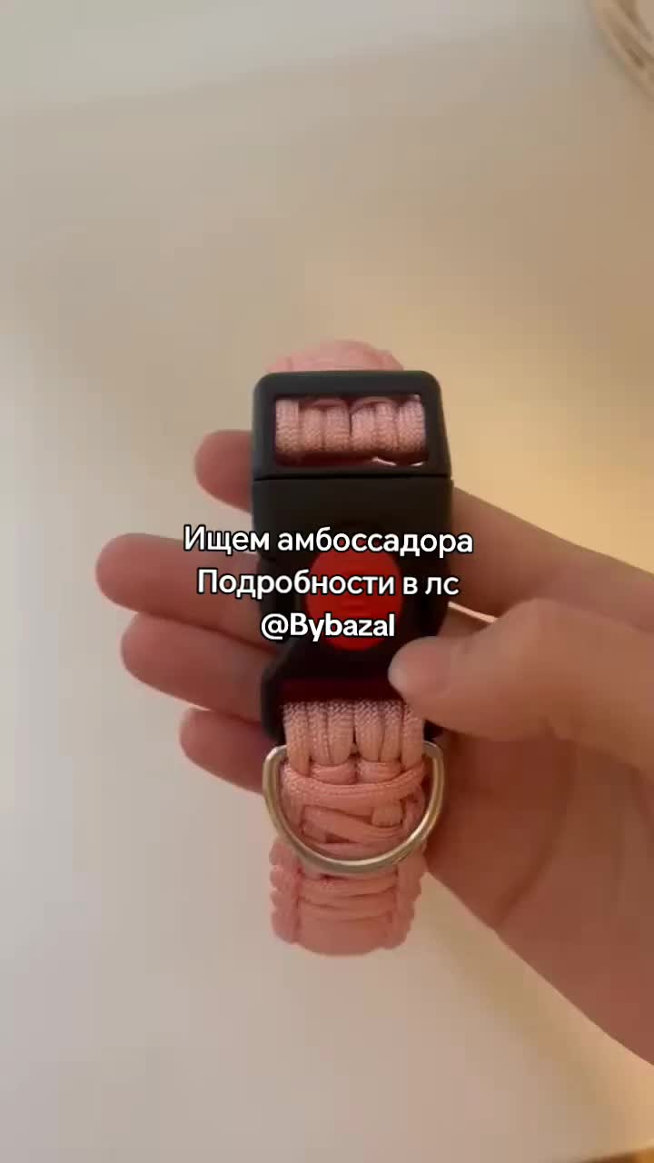 @🩸маньячка🩸