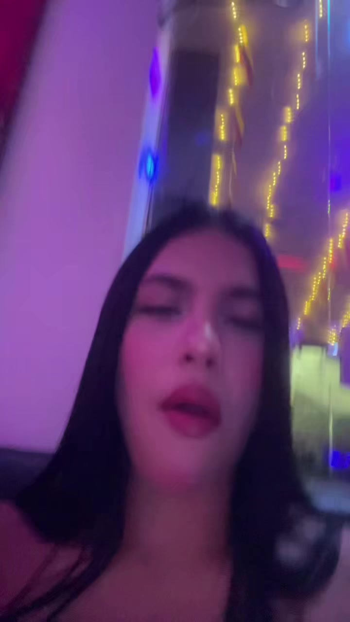 @Sarita🤍