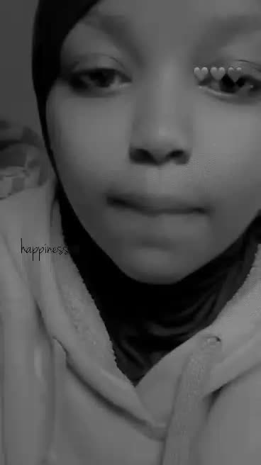 @❤️&zwj;🩹💝cutie najjy🌹💍