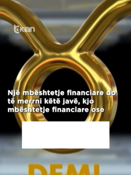 @RTV KLAN