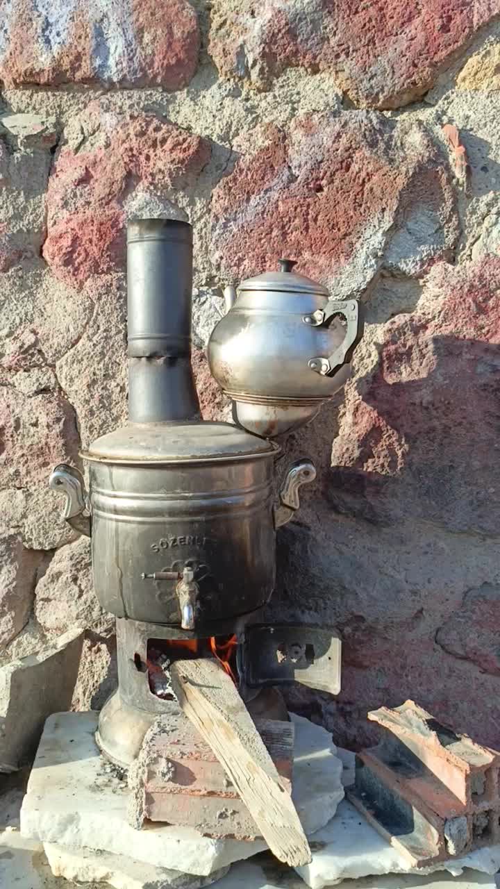 @Raşit