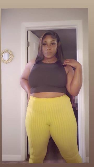 @Sexii_Nisha ♏️🥰