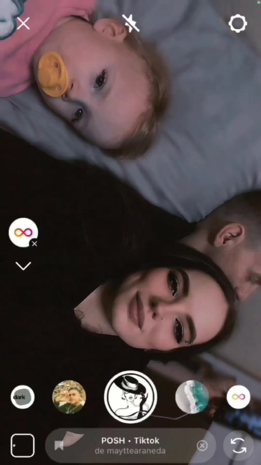 @ninas137