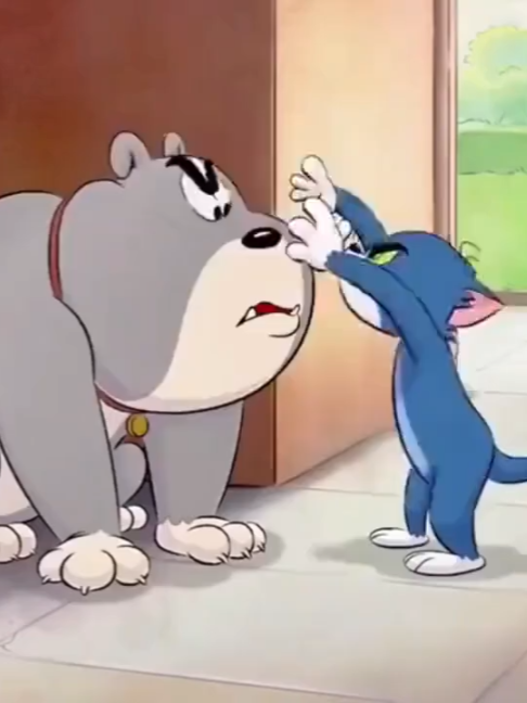 @andrewwatchesmovies