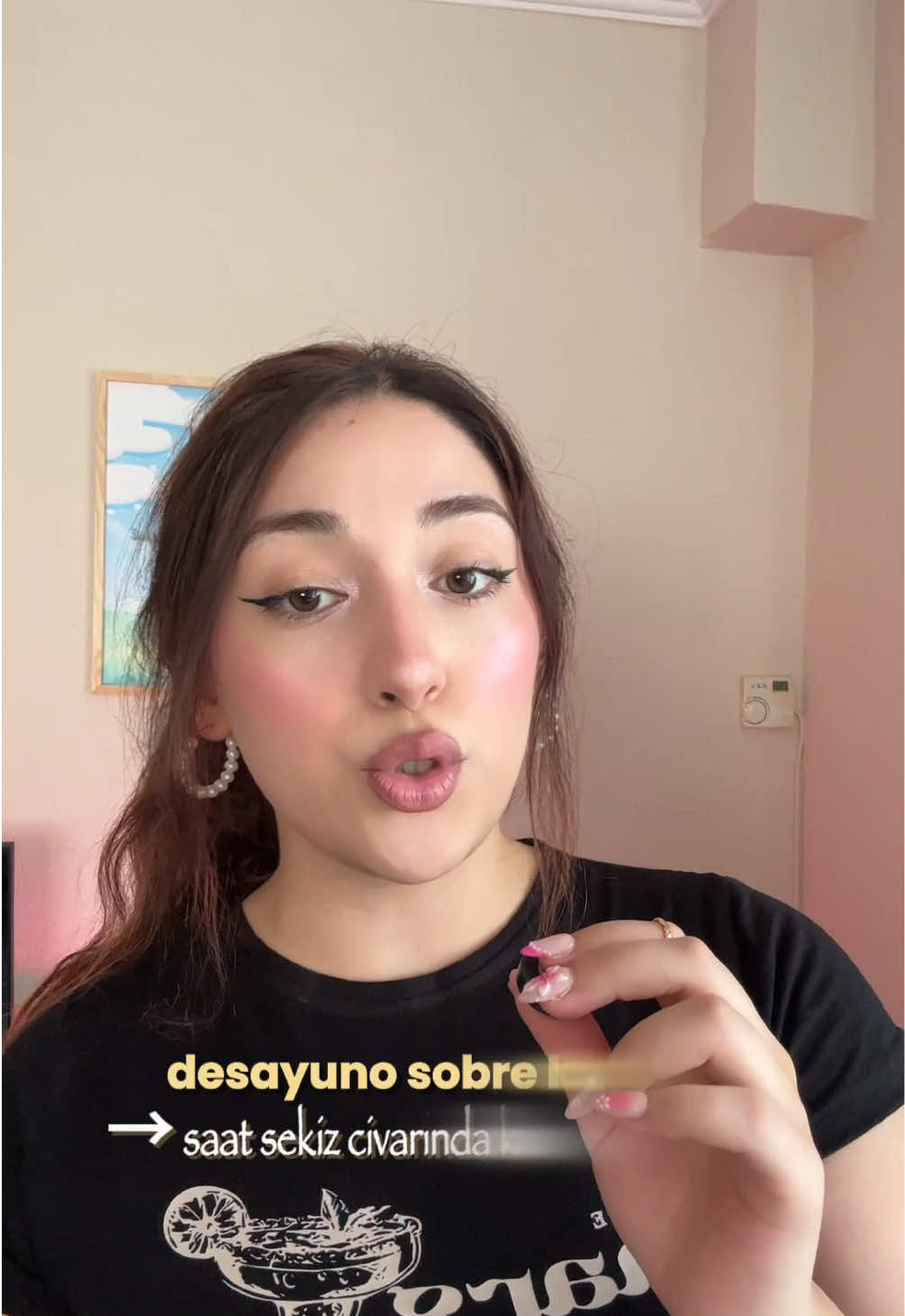 @selclestial