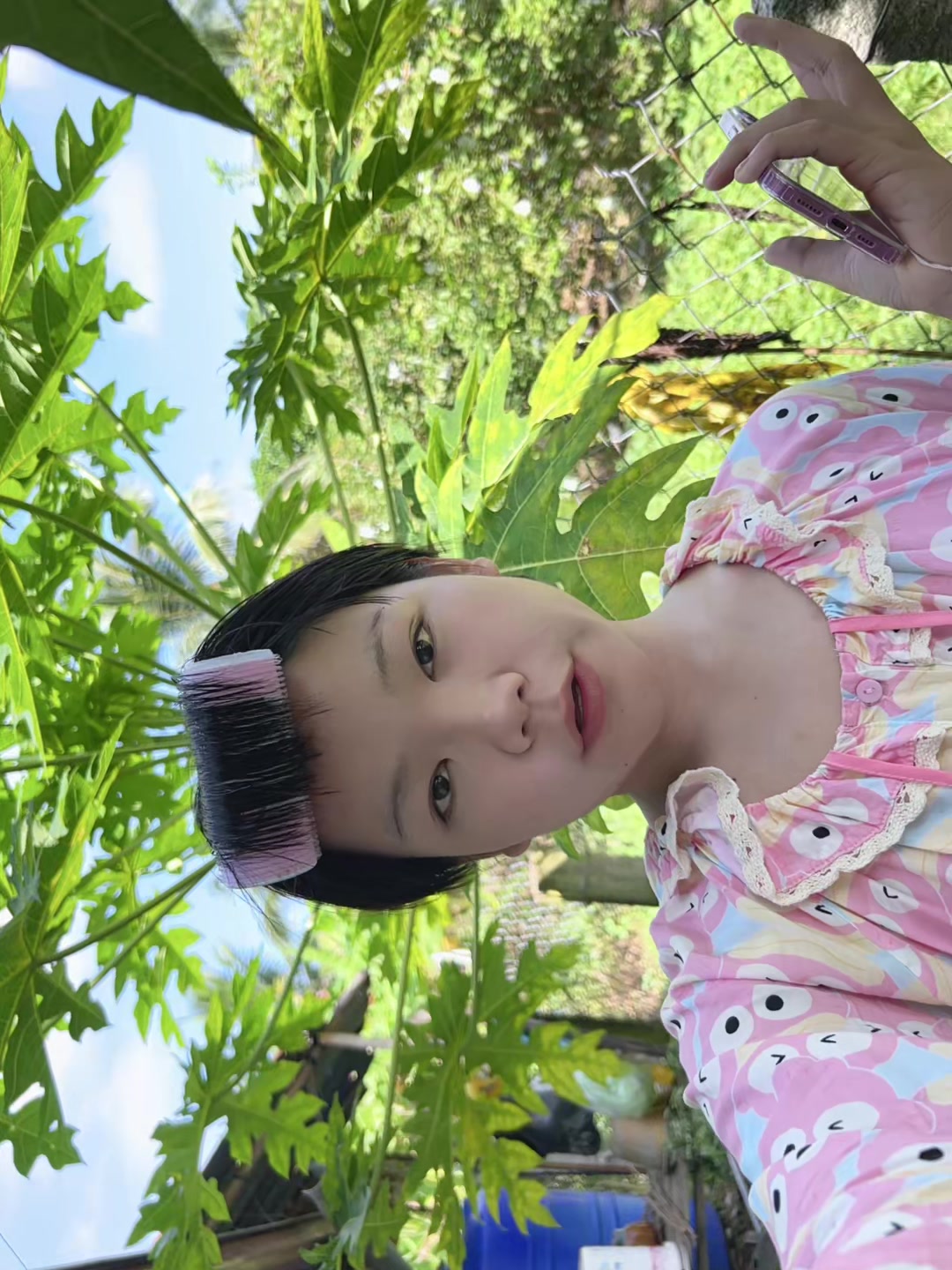 @Phương Anh 🕸️