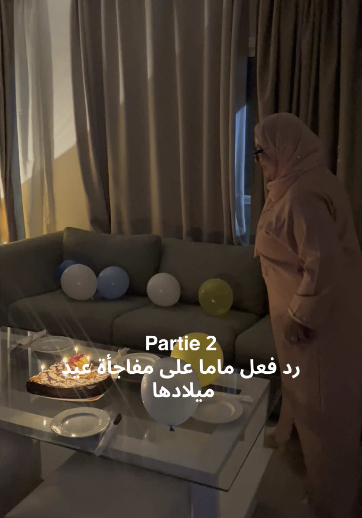 @Eya Ben Soltana