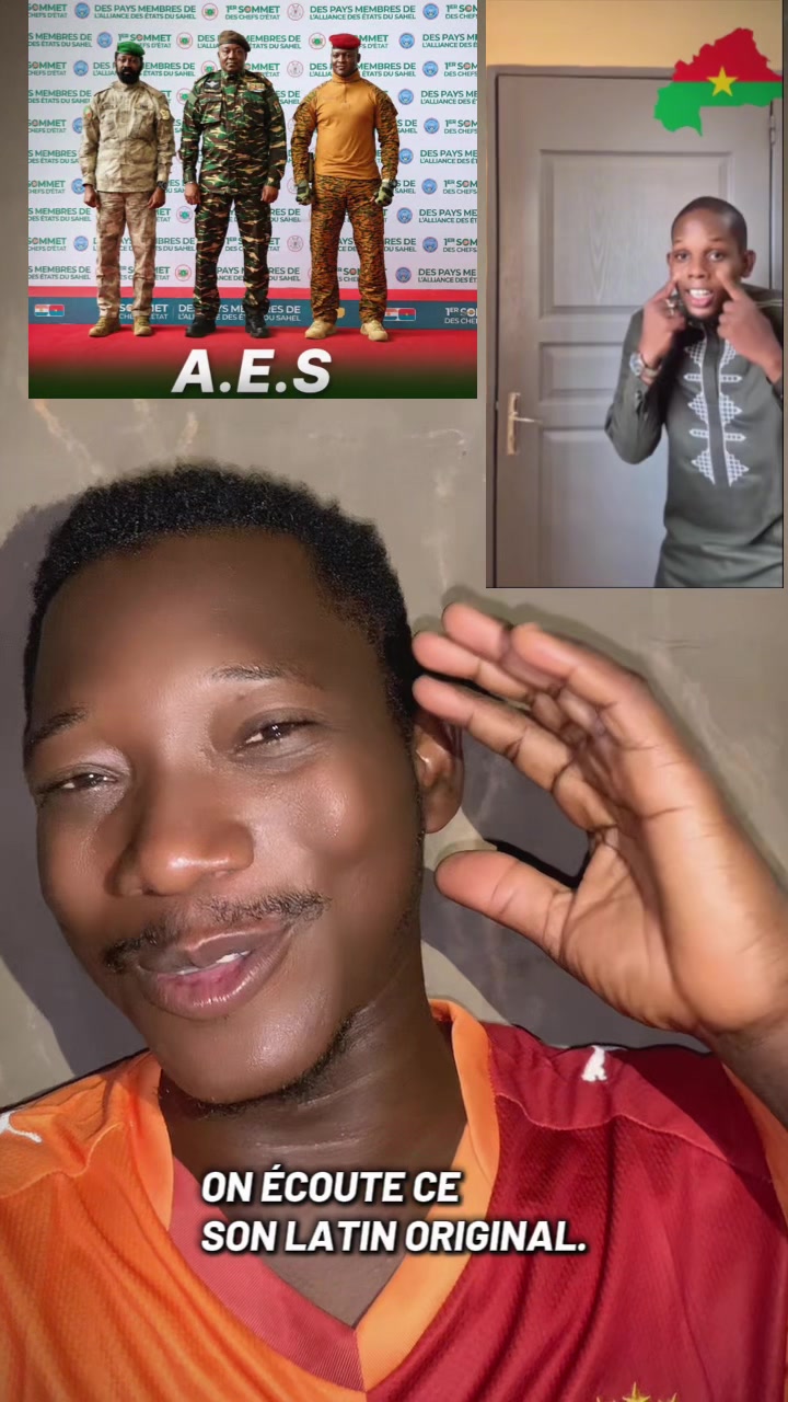 @Logan225