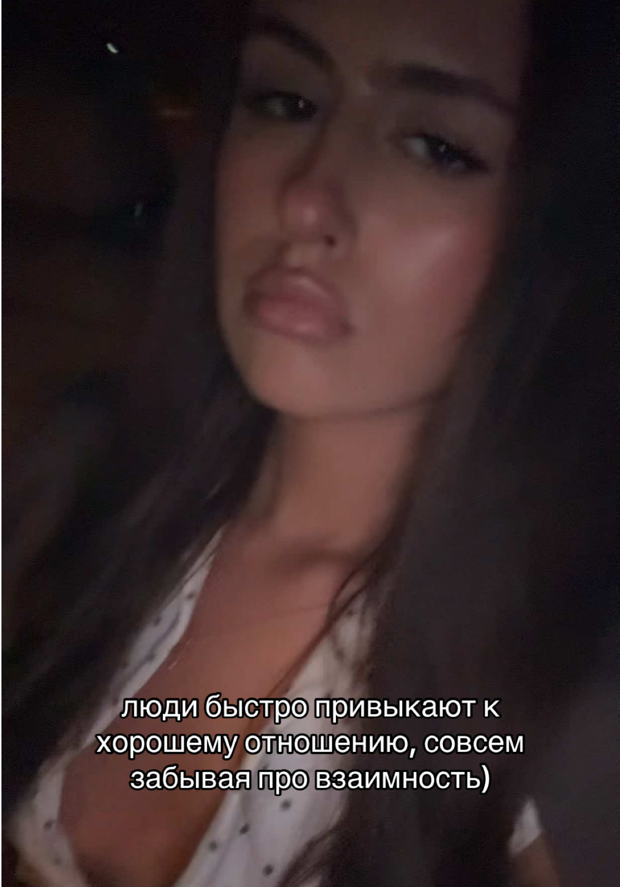 @anya