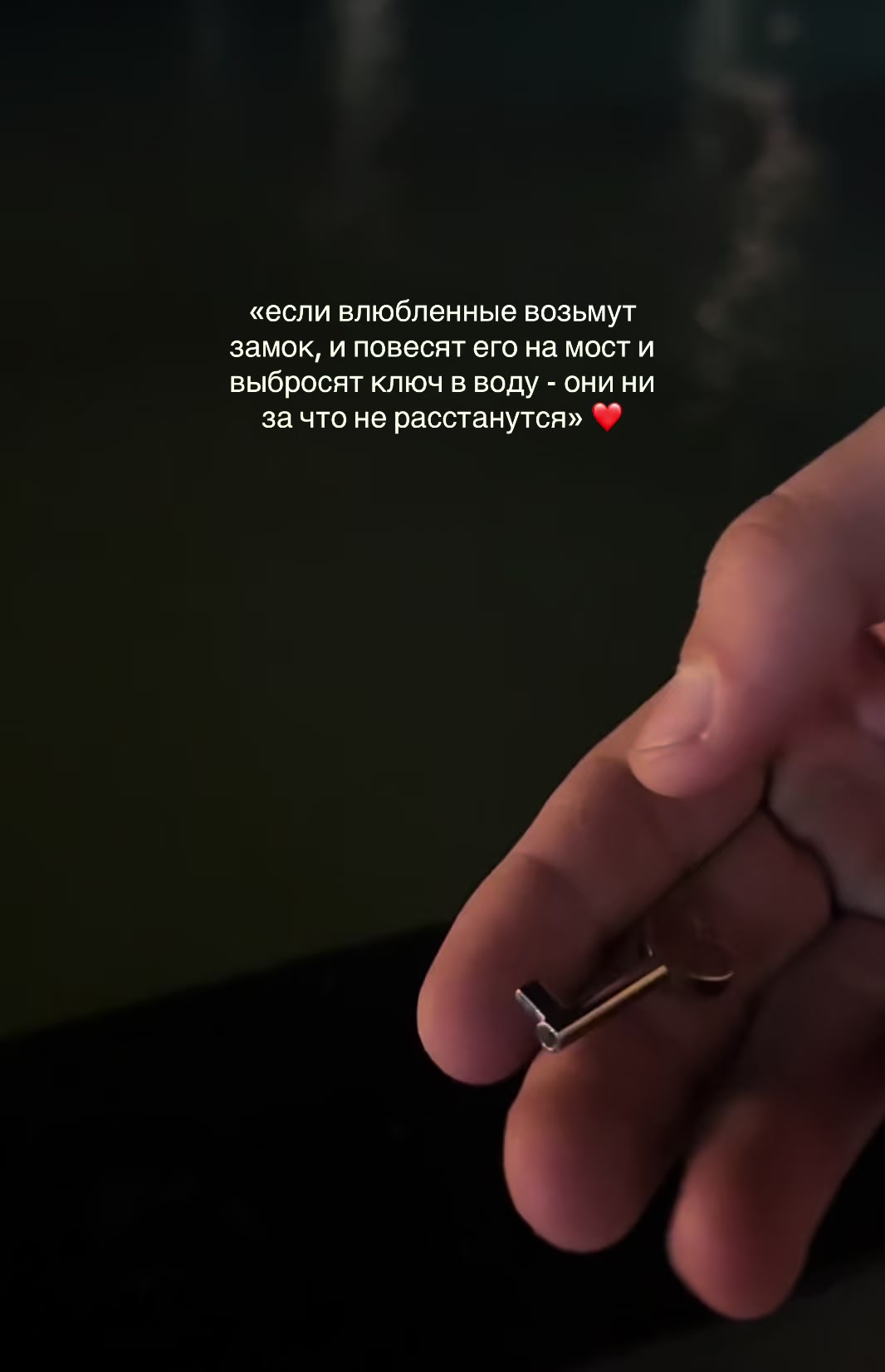 @ssssukaaaaa