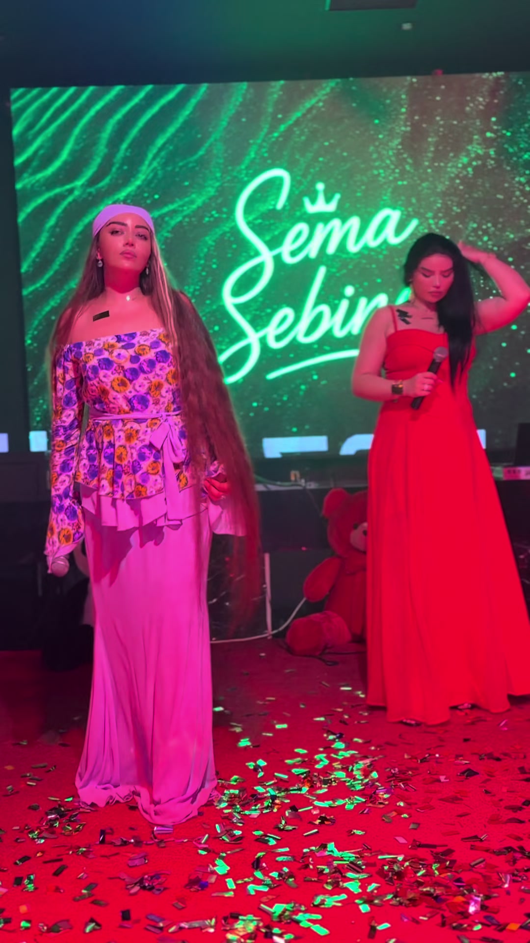 @_Semaofficial_