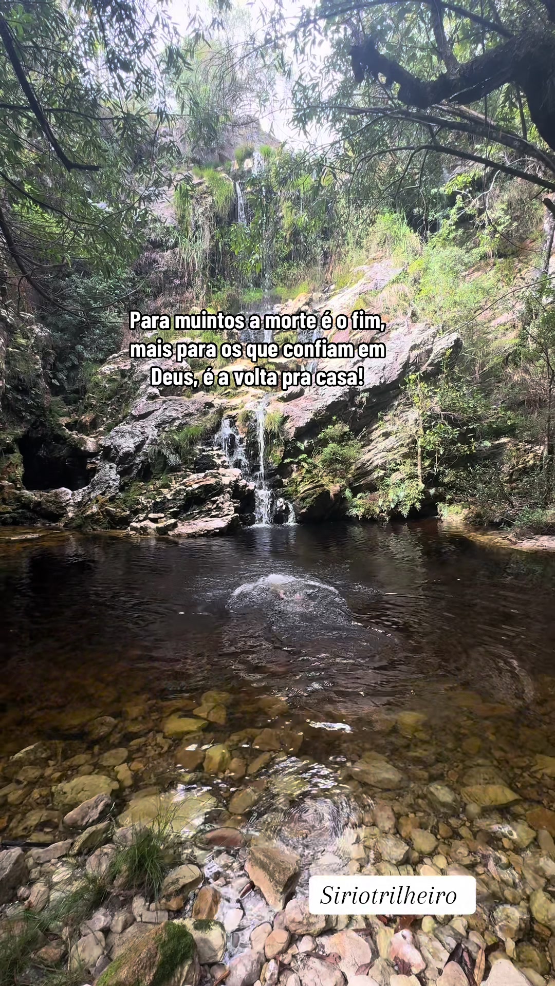 @Marcony