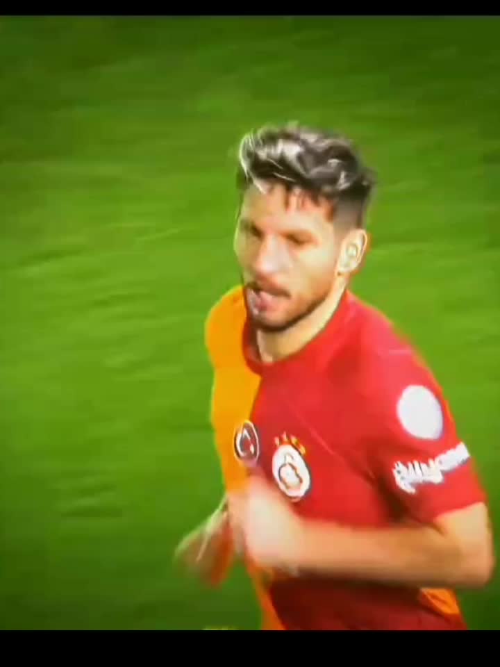 @:)❤💛;)