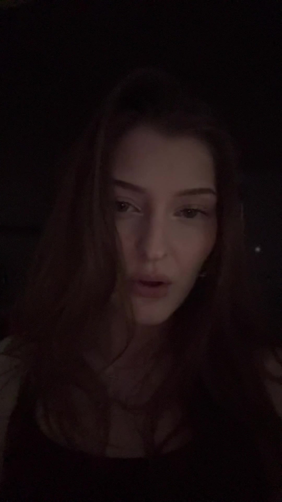 @lia