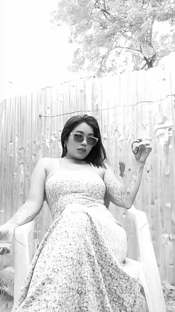 @charcoleofficial90♑