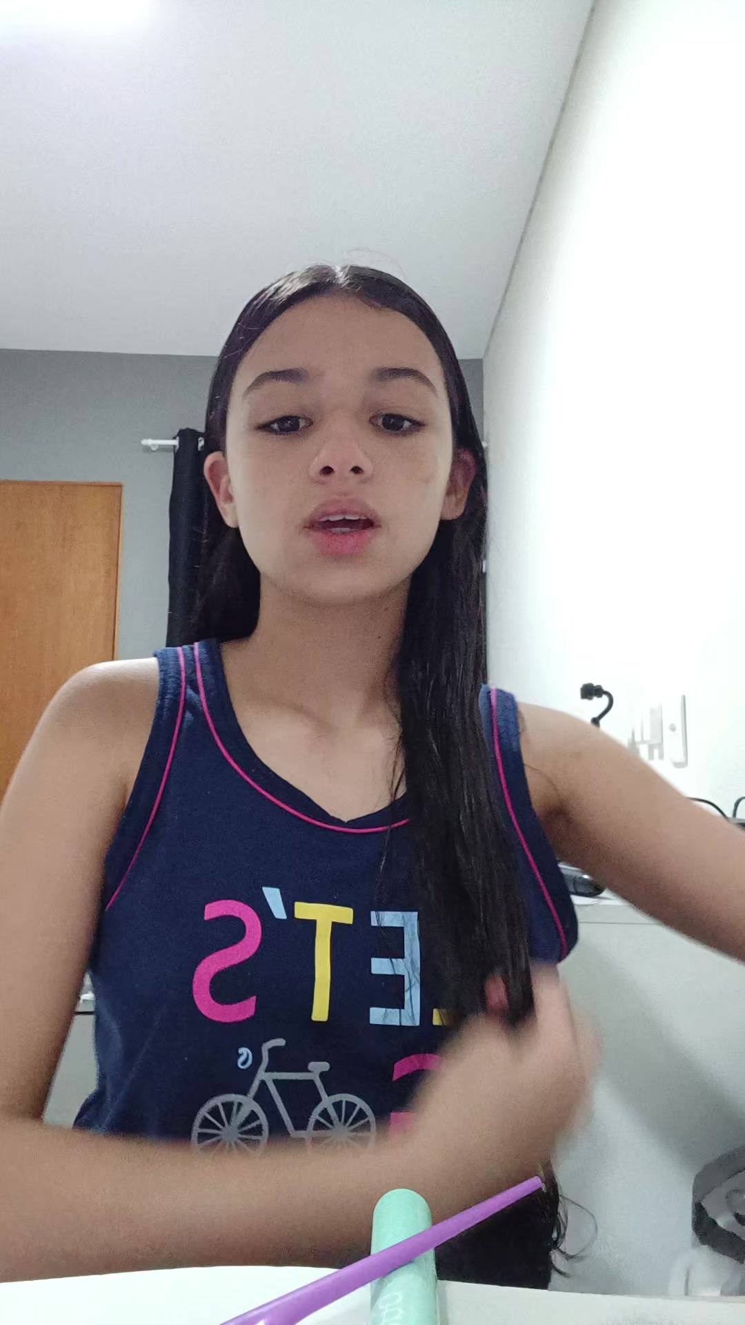 @Secret_N