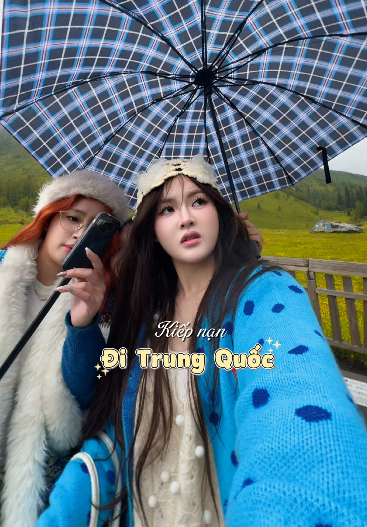 @Quỳnh Hoa