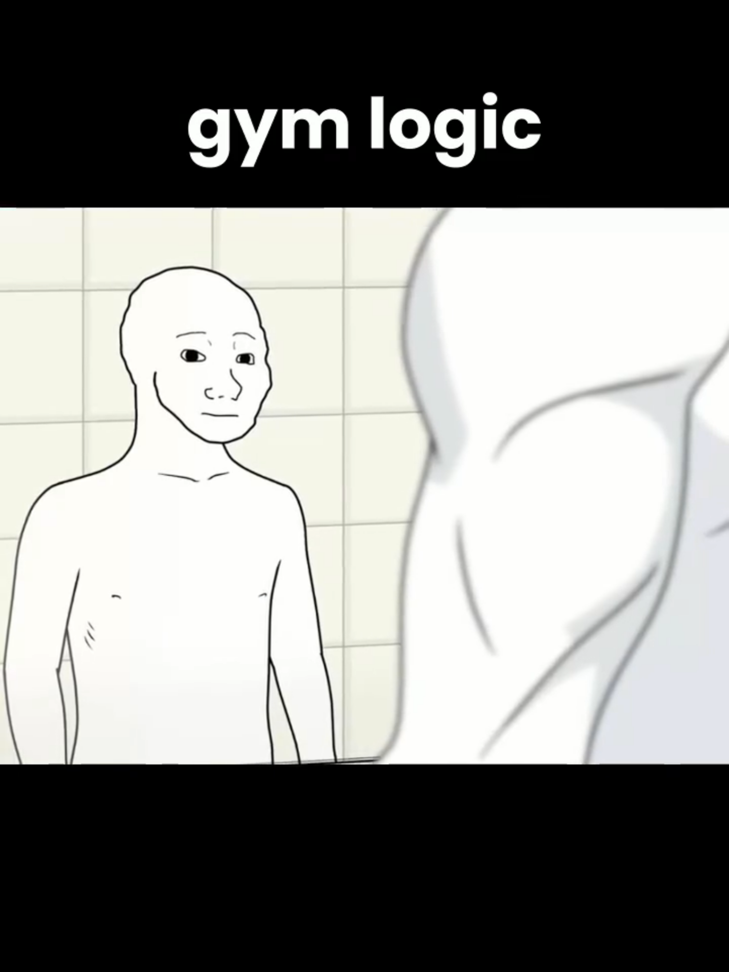 @ColemoJack