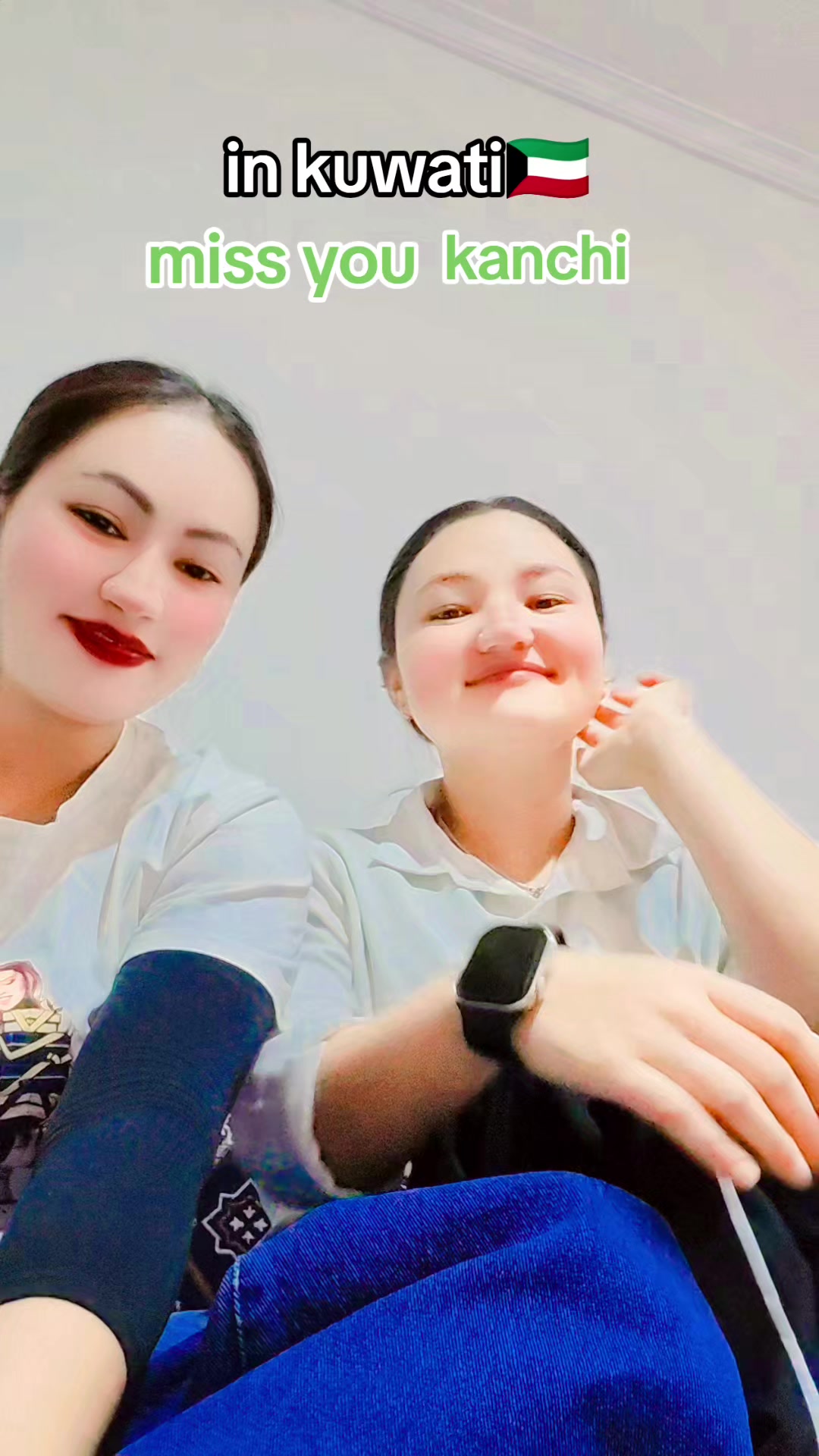 @🤔Muna<^>Madan👨&zwj;❤️&zwj;👨