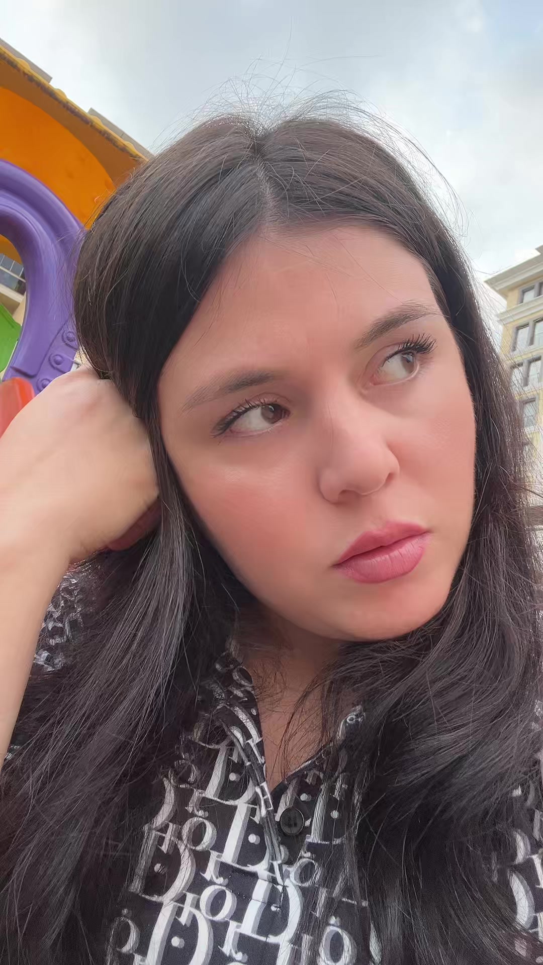 @Yasemin DİBİ&Ccedil;