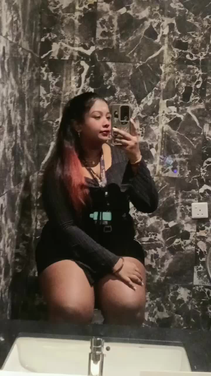 @B U T T E R F L Y× 🪽
