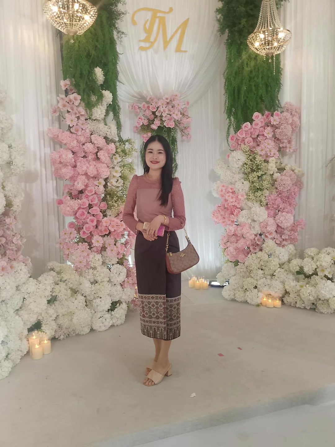 @ເປັນພະຍາບານນໍ້າຕານຕົກ