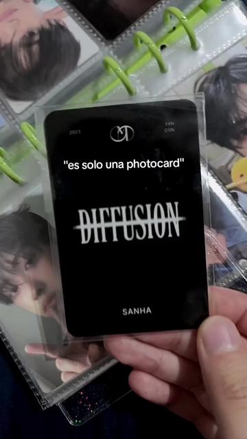 @↶*ೃ✧˚. ᴢᴜʀʏ ↷ ˊ-