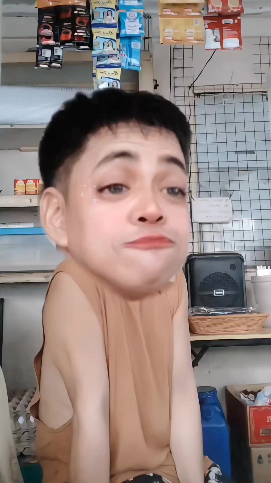 @FortunatoriveraTv
