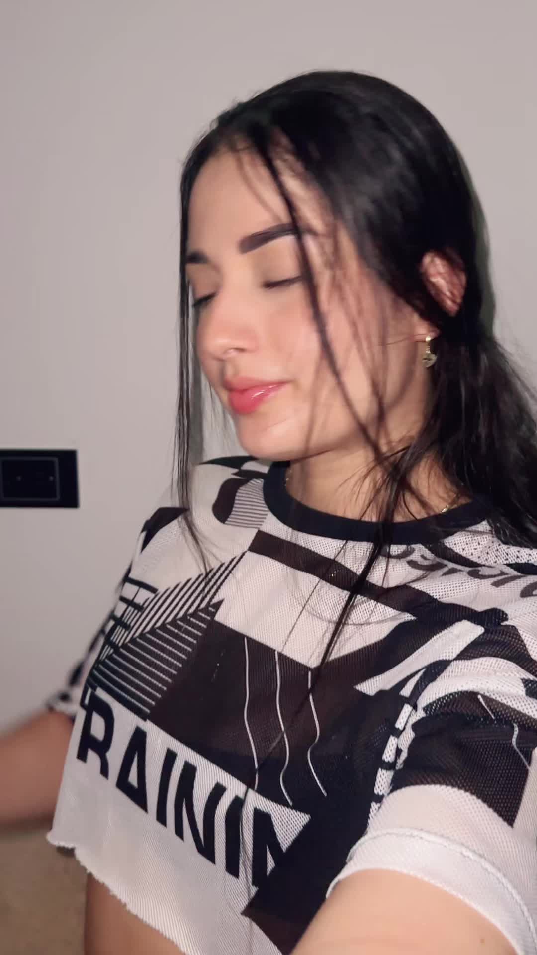 @FRANCY🧸💕