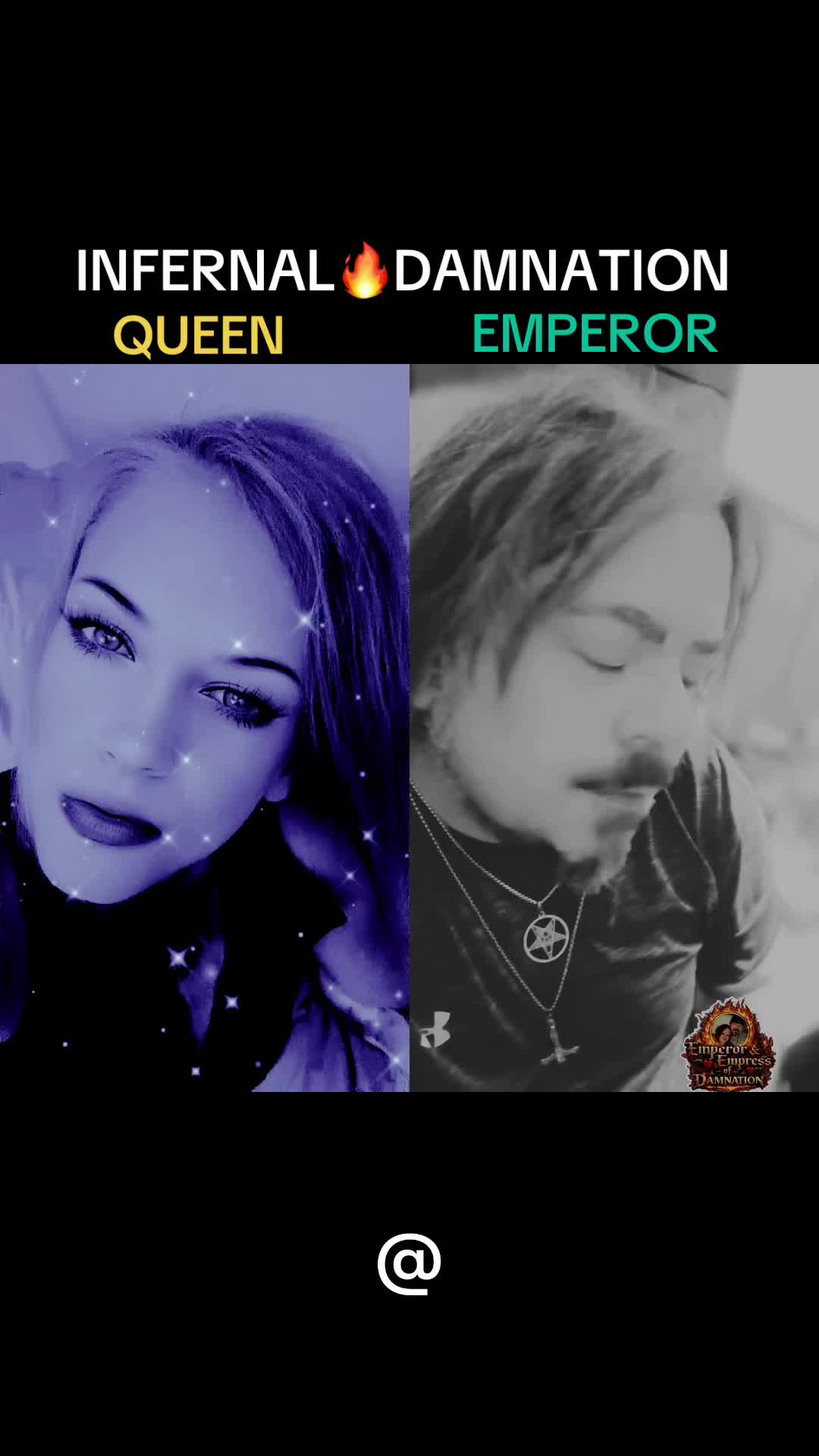 @🖤💜🔮♟️👑Princess👑♟️🔮💜🖤