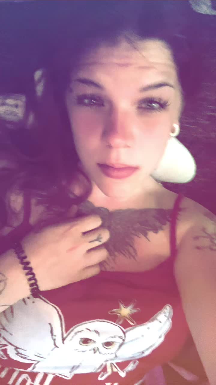 @kathi_lucy✌️🖤