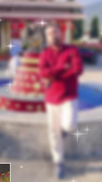 @@Guriyaraj105