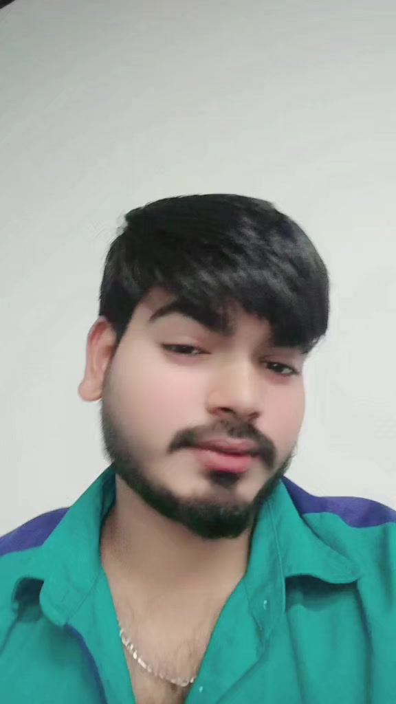 @꧁ঔৣ☬✞Ⓓⓘⓟⓔⓢⓗ☬ঔৣ꧂