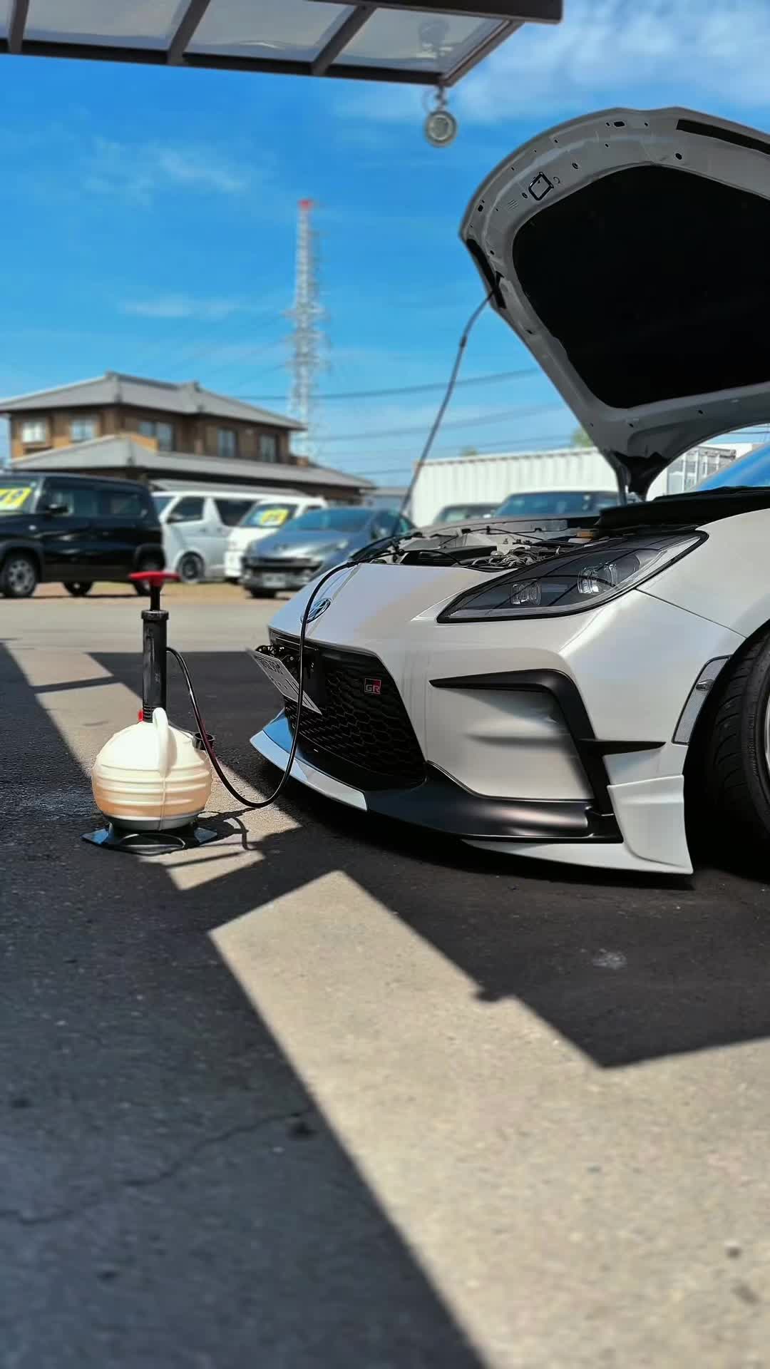 @lrnz_ZN8
