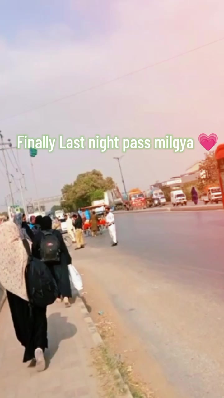 @Aish Ali Pathan