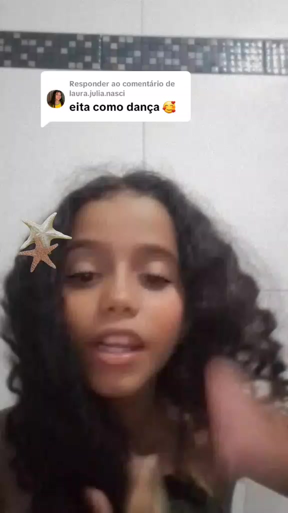 @Vanessa Vital